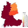 Vorschaubild der Version vom 08:06, 23. Feb. 2018
