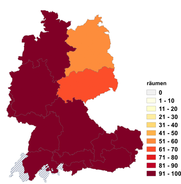 Datei:Räumen.png