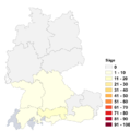 Vorschaubild der Version vom 06:44, 12. Jul. 2017