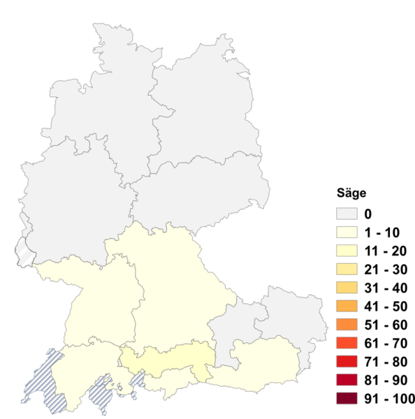 Datei:Säge2.png