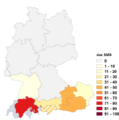 Vorschaubild der Version vom 06:44, 12. Jul. 2017