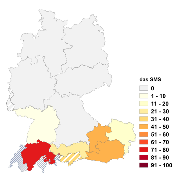 Datei:Sms das2.png