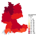 Vorschaubild der Version vom 06:44, 12. Jul. 2017