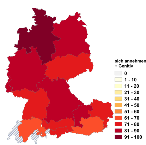 Datei:Annehmen genitiv.png