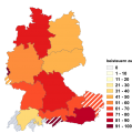 Vorschaubild der Version vom 08:06, 23. Feb. 2018