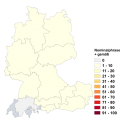 Vorschaubild der Version vom 08:06, 23. Feb. 2018