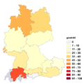 Vorschaubild der Version vom 06:44, 12. Jul. 2017