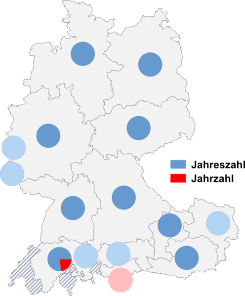 Datei:Jahreszahl jahrzahl.png