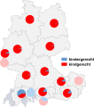 Vorschaubild der Version vom 08:06, 23. Feb. 2018
