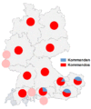 Vorschaubild der Version vom 06:43, 12. Jul. 2017