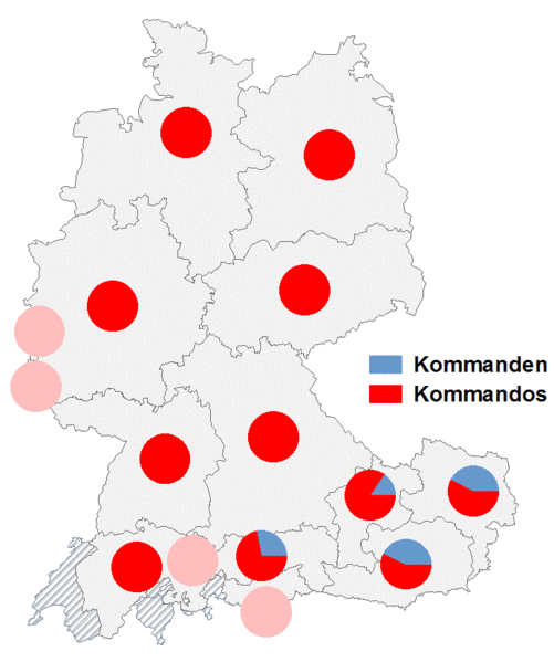 Datei:Kommando plural2.gif