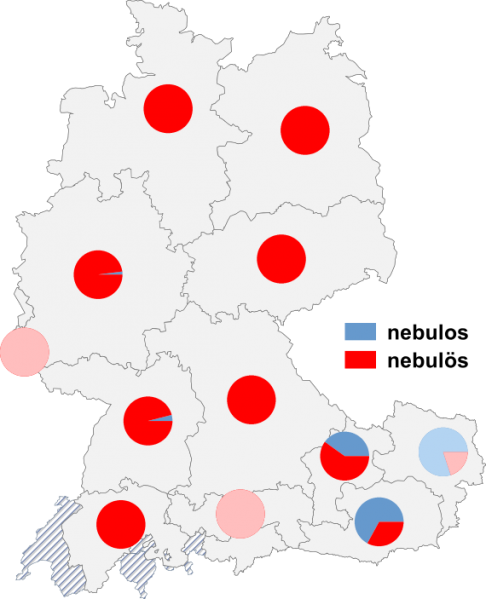 Datei:Nebulos nebulös.png