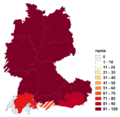 Vorschaubild der Version vom 06:42, 12. Jul. 2017