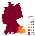 Vorschaubild der Version vom 08:06, 23. Feb. 2018
