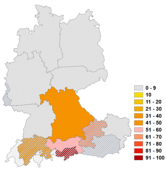 Datei:Test feinere Schraffur 5.gif