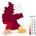 Vorschaubild der Version vom 08:06, 23. Feb. 2018