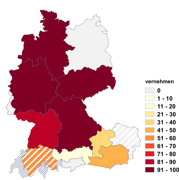 Datei:Vernehmen.png