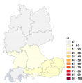 Vorschaubild der Version vom 08:06, 23. Feb. 2018