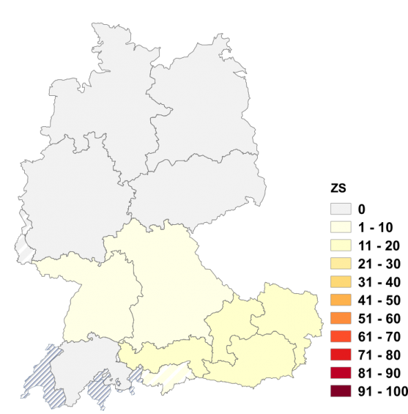 Datei:Zs2.png