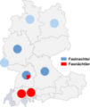 Vorschaubild der Version vom 07:17, 12. Jul. 2017