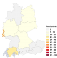 Vorschaubild der Version vom 07:16, 12. Jul. 2017