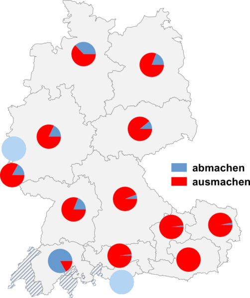 Datei:Abmachen ausmachen.png
