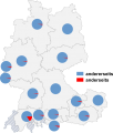 Vorschaubild der Version vom 11:00, 26. Nov. 2018