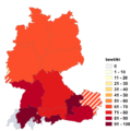Vorschaubild der Version vom 06:44, 12. Jul. 2017