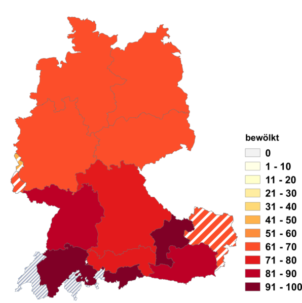 Datei:Bewölkt.png