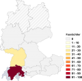 Vorschaubild der Version vom 06:45, 12. Jul. 2017
