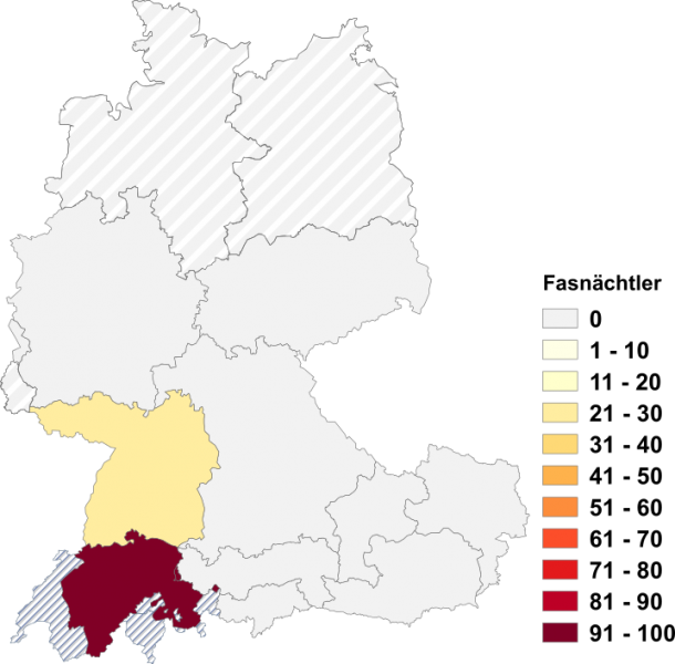 Datei:Fasnächtler.png