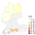 Vorschaubild der Version vom 06:45, 12. Jul. 2017