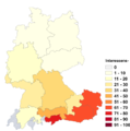 Vorschaubild der Version vom 06:44, 12. Jul. 2017
