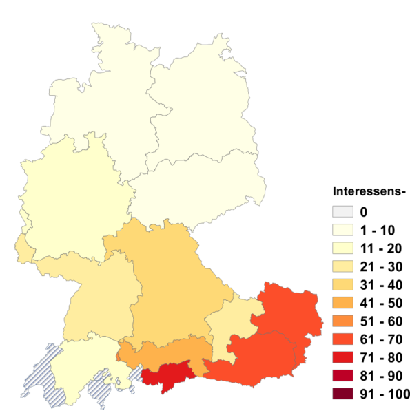 Datei:Interessens.png