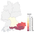 Vorschaubild der Version vom 06:42, 12. Jul. 2017