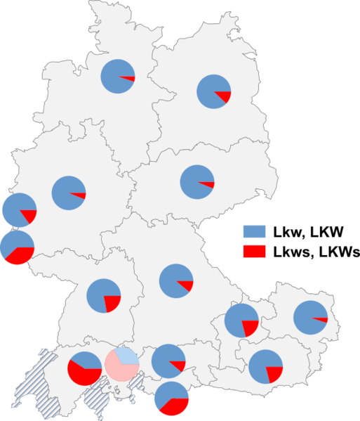 Datei:Lkw lkws plural.png