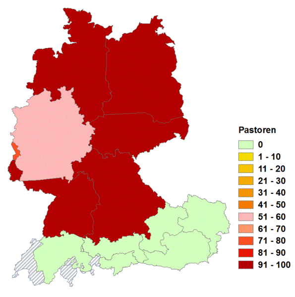 Datei:Pastoren.gif