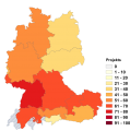 Vorschaubild der Version vom 06:26, 24. Jul. 2018
