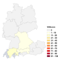 Vorschaubild der Version vom 06:44, 12. Jul. 2017