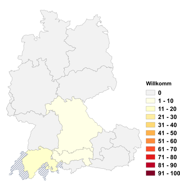 Datei:Willkomm.png