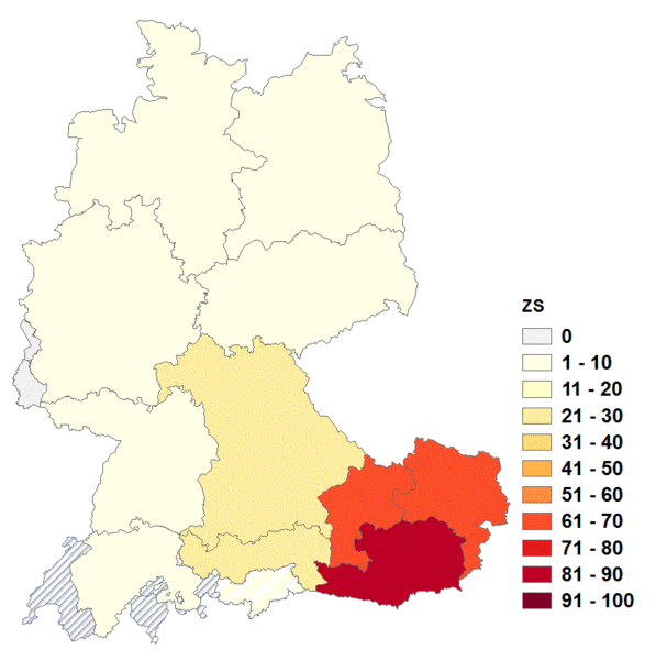 Datei:ZS einzeln2.gif