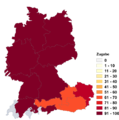 Vorschaubild der Version vom 06:43, 12. Jul. 2017