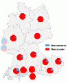 Vorschaubild der Version vom 07:16, 12. Jul. 2017