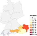 Vorschaubild der Version vom 06:44, 12. Jul. 2017