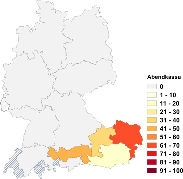 Datei:Abendkassa.png