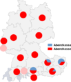 Vorschaubild der Version vom 06:43, 12. Jul. 2017