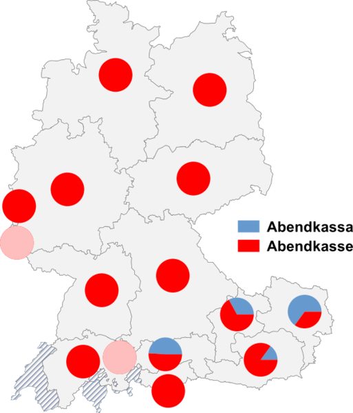 Datei:Abendkassa abendkasse.png