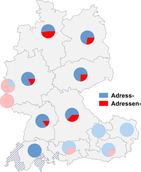Datei:Adress adressen.png