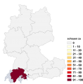 Vorschaubild der Version vom 08:06, 23. Feb. 2018
