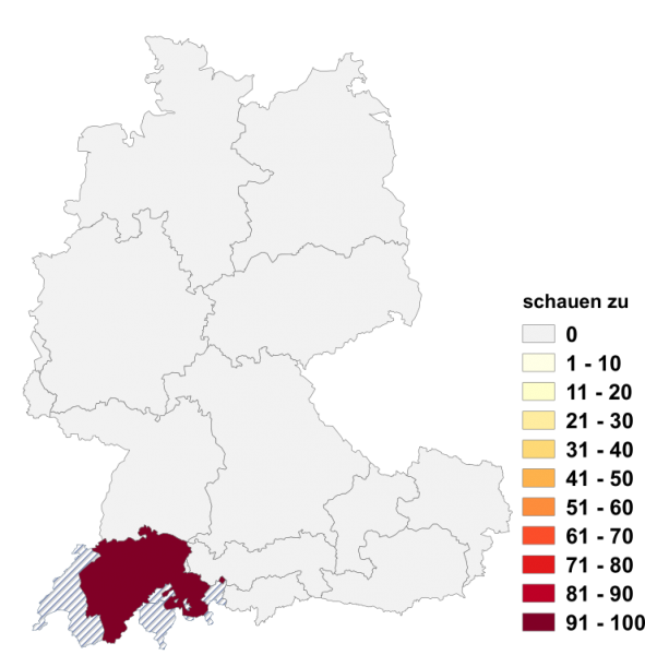 Datei:Schauen zu.png
